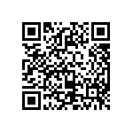 MB90F351ESPMC1-GTE1 QRCode