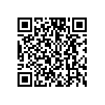 MB90F351SPMC-GS-SPE1 QRCode