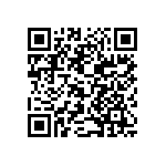 MB90F351SPMC3-GS-ER QRCode