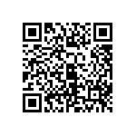 MB90F352SPFM-GS-113E1 QRCode