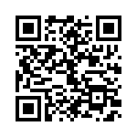 MB90F352SPMC-G QRCode