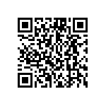 MB90F352SPMC3-GSE2 QRCode