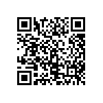 MB90F362ESPMT-G-JNE1 QRCode