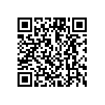 MB90F367TSPMT-GSE1 QRCode