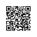 MB90F387SPMC-GS QRCode