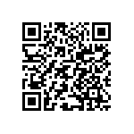 MB90F387SPMCR-GE2 QRCode