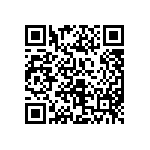 MB90F387SPMCR-GSE2 QRCode