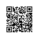 MB90F387SPMT-GS-9001 QRCode