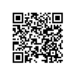 MB90F387SPMT-GS QRCode