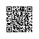 MB90F387SZPMT-GTE1 QRCode