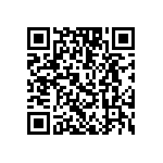 MB90F387ZPMT-GSE1 QRCode