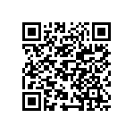 MB90F394HAPMCR-GSE2 QRCode