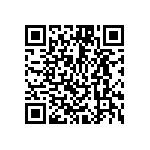 MB90F394HAPMT-GSE1 QRCode