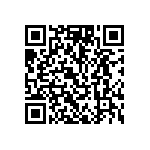 MB90F394HPMT-G-N1E1 QRCode