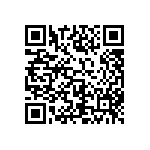 MB90F395HAPMCR-C0025 QRCode