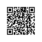 MB90F395HAPMCR-C0052 QRCode