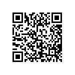 MB90F395HAPMCR-GS-SPE2 QRCode