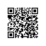 MB90F395HAPMT-GS-SPE1 QRCode