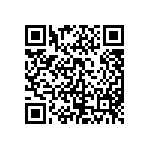 MB90F428GAPFV-GSE1 QRCode