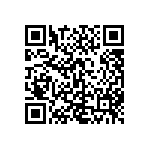 MB90F428GAVPMC3-GSE1 QRCode