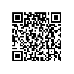 MB90F428GCPMC-GE1 QRCode