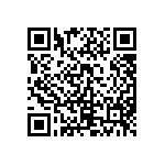 MB90F428GCPMC-GSE1 QRCode