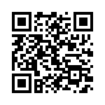 MB90F438LPMC-G QRCode