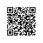 MB90F438LSPFV-GE1 QRCode