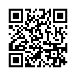 MB90F439SPFR-G QRCode