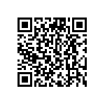 MB90F439SPFV-GE1 QRCode