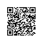 MB90F456PMCR-G-N9E1 QRCode