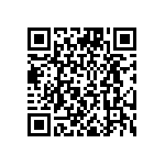 MB90F457PMCR-GE1 QRCode