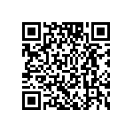 MB90F457SPMT-GS QRCode