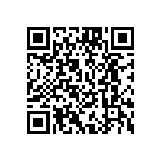 MB90F462APF-G-SPE1 QRCode