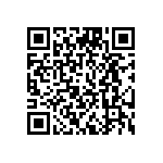 MB90F462P-G-SHE1 QRCode