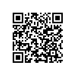 MB90F462PMC-GE1 QRCode