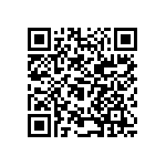 MB90F463APMC-G-SNE1 QRCode