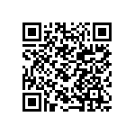 MB90F497GPFM-G-FLE1 QRCode