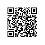 MB90F497GPMC3-G QRCode