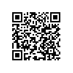 MB90F497GPMCR-G QRCode