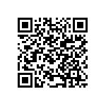 MB90F498GPMC-G-FLE1 QRCode