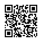 MB90F543GPFV-G QRCode