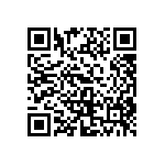 MB90F543GPMC-GE1 QRCode