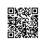 MB90F543GSPF-GS-9012 QRCode