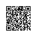 MB90F543GSPF-GS-9015 QRCode
