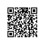 MB90F543GSPF-GS-9018 QRCode