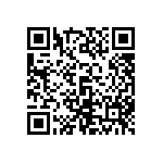 MB90F543GSPF-GS-9019 QRCode