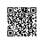 MB90F543GSPMC-G-FLE1 QRCode