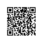 MB90F543GSPMC3-G QRCode