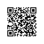 MB90F548GLSPMC-GSE1 QRCode